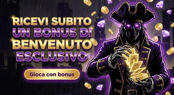 22bet Casino